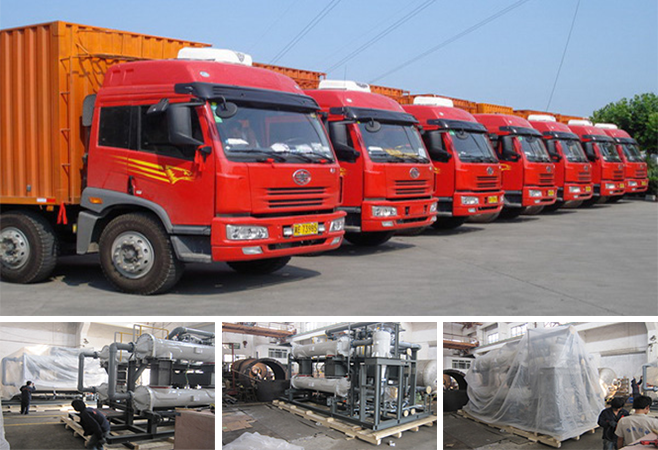 未標題-3.png 未標題-3.png